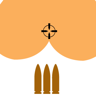 1an5anity's emblem