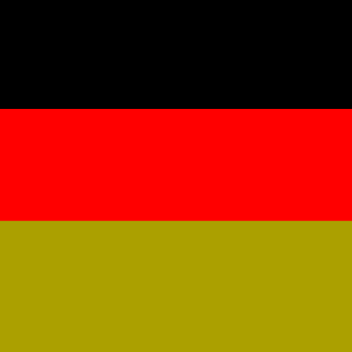 Eisenhau3r's emblem