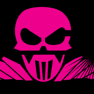 FunnyPer4ikk's emblem