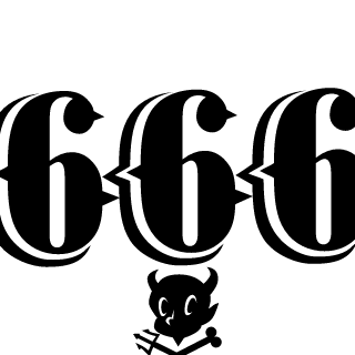 Geopou's emblem