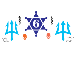 dh89mann's emblem