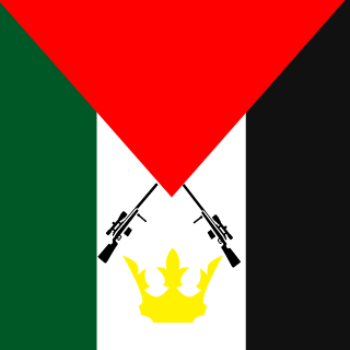 YaYoW_01's emblem
