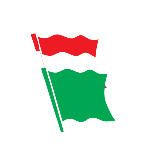 Paraszt76's emblem