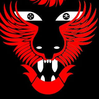 Schuravi85's emblem