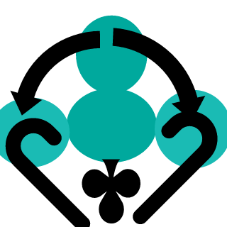 timohaantoha's emblem