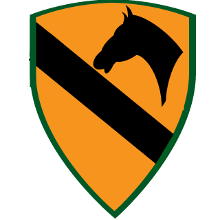 TheAwesomePossum's emblem