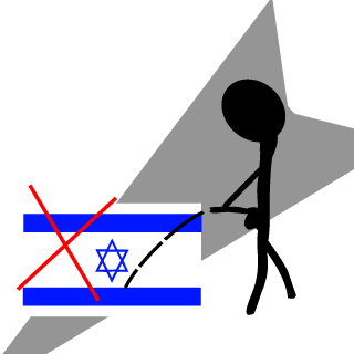 Zitoune25's emblem