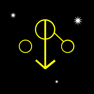 rodrigodio's emblem