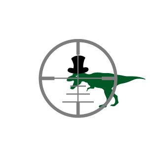 Bazooka_Duke's emblem
