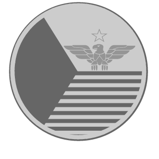 RancoolCZ's emblem