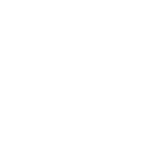 nuyaan's emblem