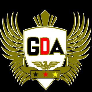 IchiTheKiller_Ks's emblem