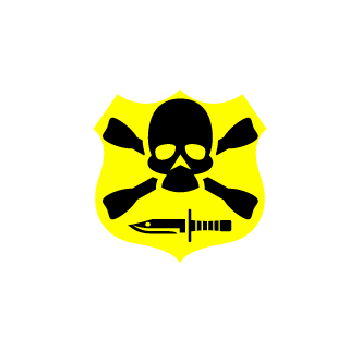ViktorArt523's emblem