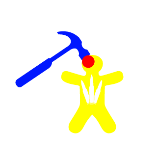roiAsrYT's emblem