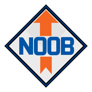 NC_sNiPer's emblem
