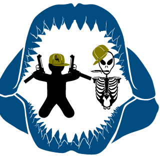 berkripxD's emblem