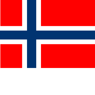 Thegamerviking87's emblem