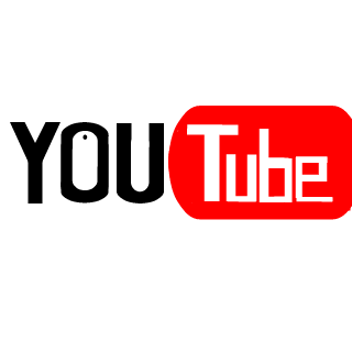 yt_derjogi's emblem