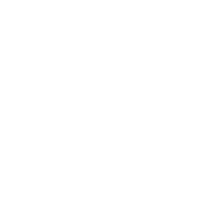 KentariYoshiko's emblem