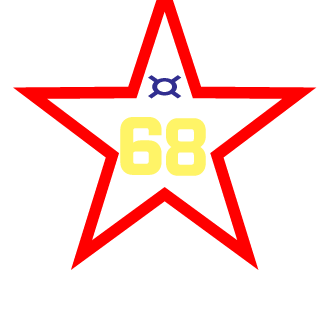 4081694f82d62e90646dea09ee875ed8's emblem
