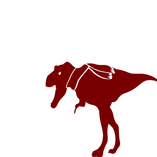 ll Tedward ll's emblem
