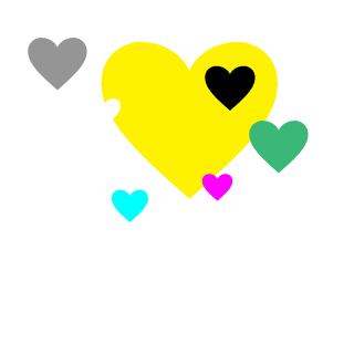 VballSpikr's emblem