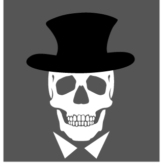 O314159265358979's emblem