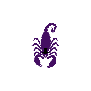 hypothermia1348's emblem