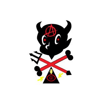 Jhonny_Ghost's emblem