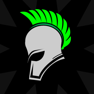 Mike_Shotgun07's emblem