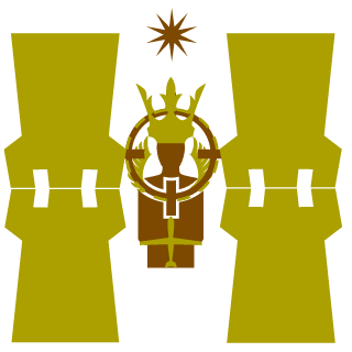 Mighty_one_thre's emblem