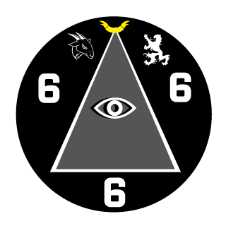 Mito4Ever1's emblem