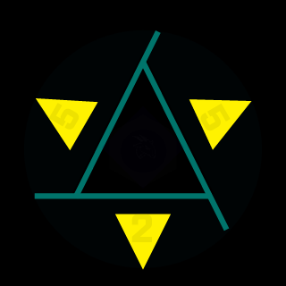 aepb's emblem