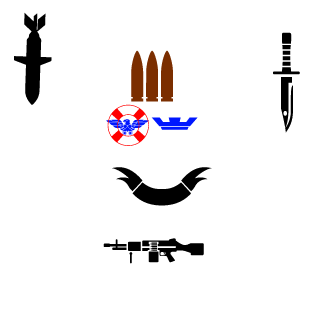 T1mmyGR's emblem
