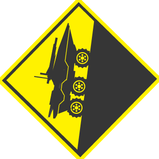 Raider_l59RUSl's emblem