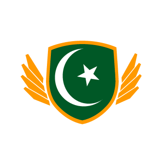 ZAIN_BOSS1909's emblem