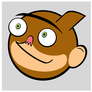 d0chterX's emblem