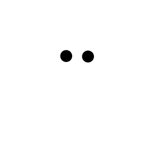 0a0f19959e9ffff9's emblem