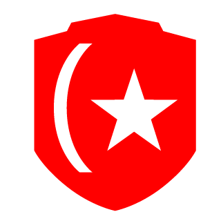 S4MStrIke29's emblem