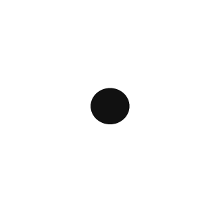 ek-force's emblem