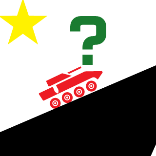 ob5ness's emblem