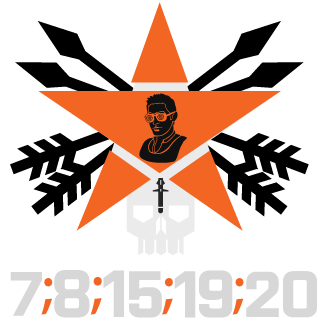 GhostTorch_'s emblem