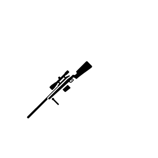 damiansad's emblem