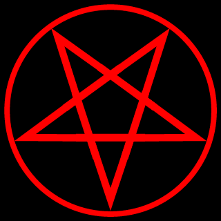o_kudinov's emblem