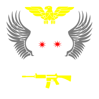 SpookyRTX's emblem