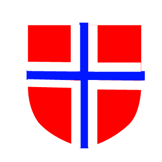 Andry_12345's emblem