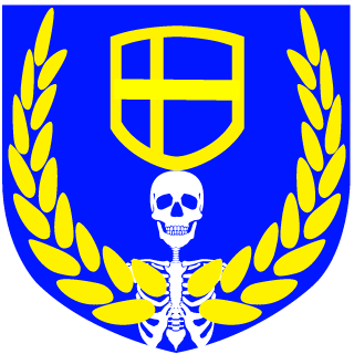 Fattig Och Talanglos's emblem