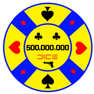 MsiSun's emblem
