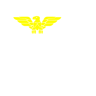 Batya66's emblem