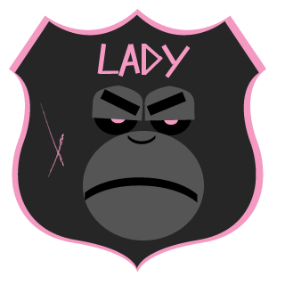 LadyDi_killer's emblem
